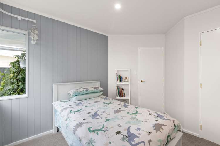 5 Gardiner Street Westshore_14