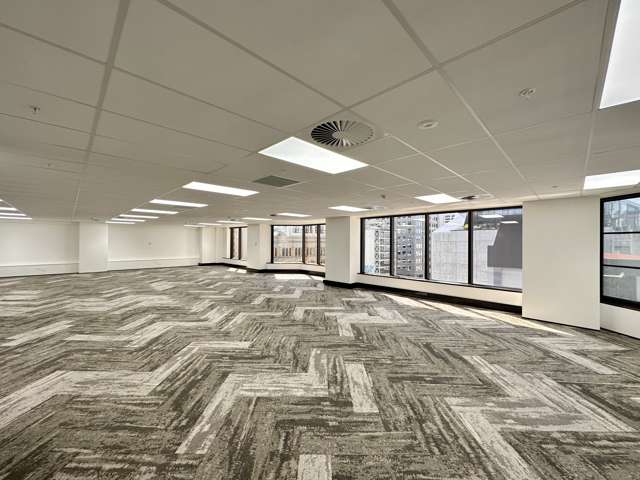 34 Shortland Street Auckland Central_2