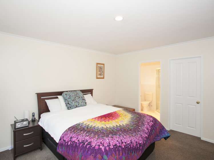 672 Main Street Palmerston North Central_11