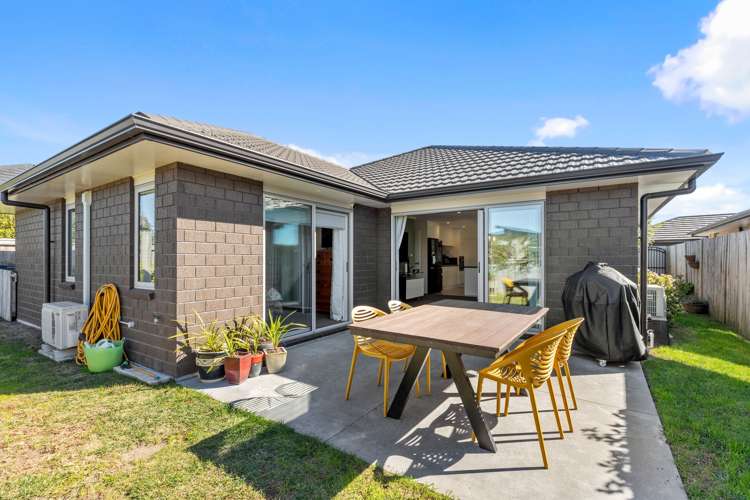 45 Dunkeld Drive Papamoa_10