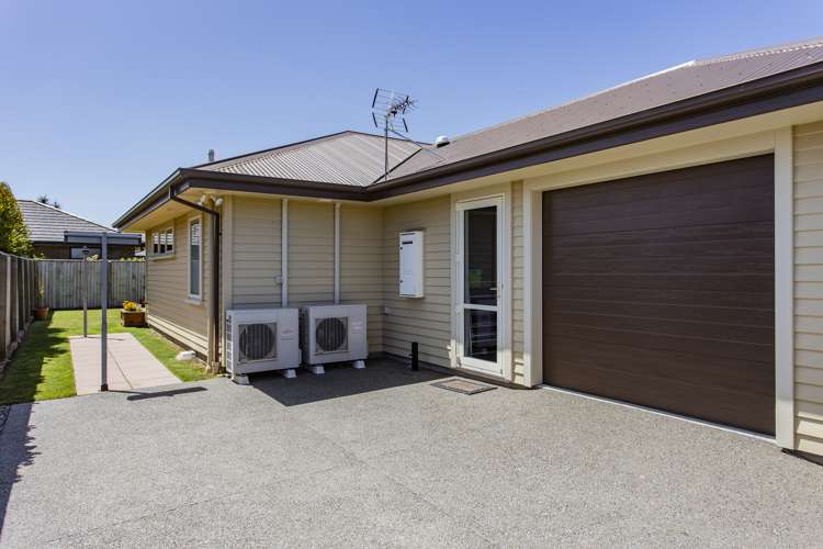 11 Carmichael Street Rangiora_19