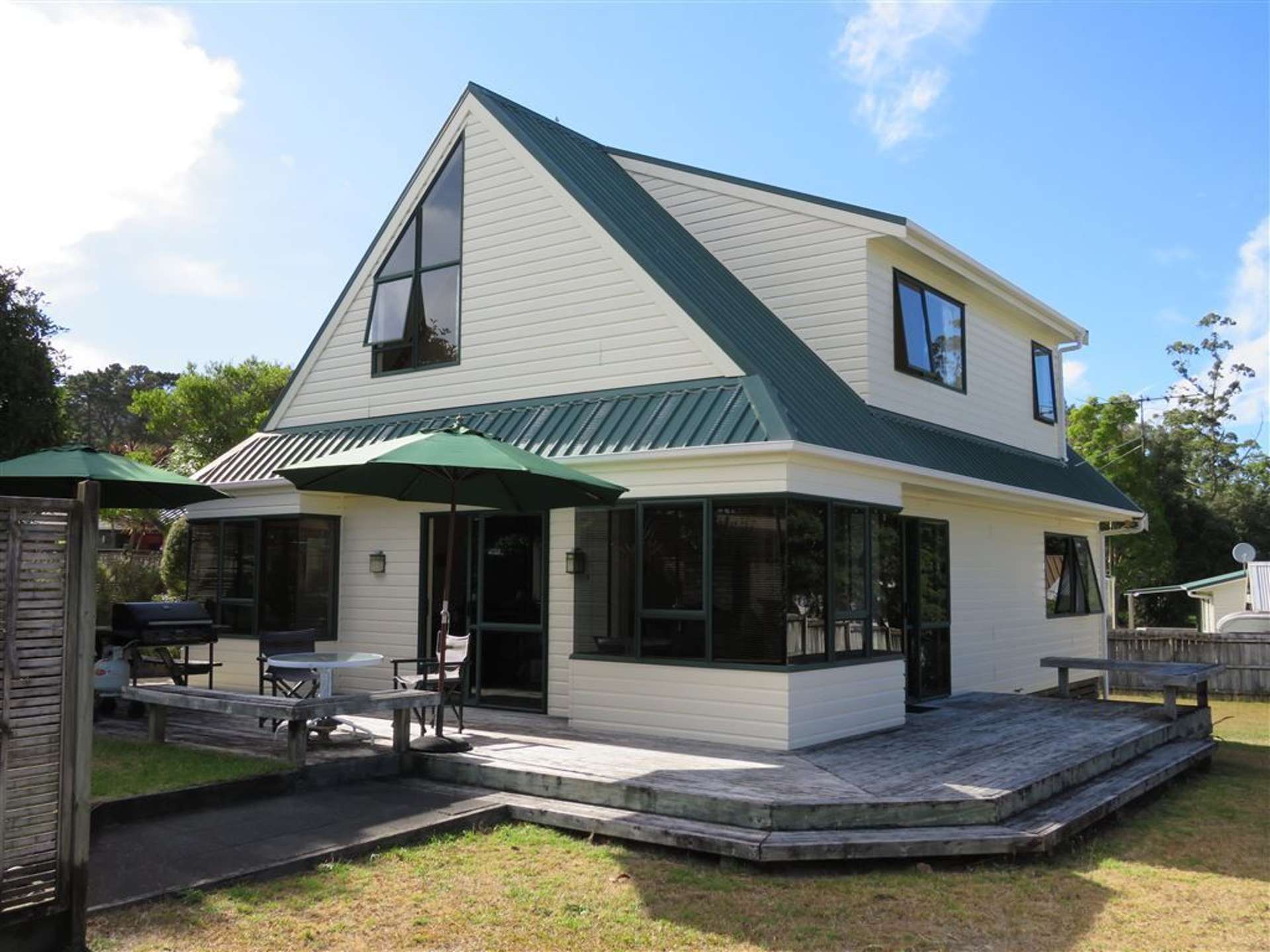 121 Puriri Place Matarangi_0