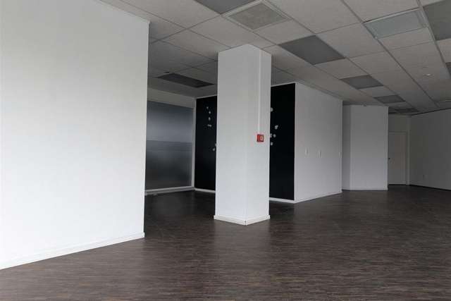 119 Queens Drive Lower Hutt_3