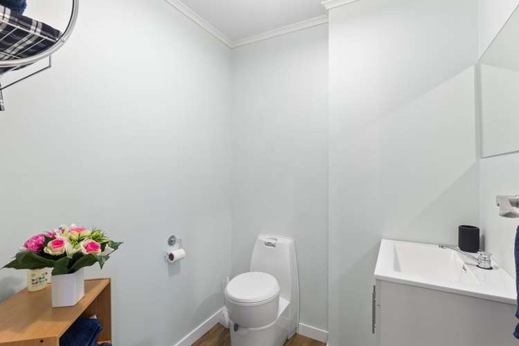 29 York Street Motueka_12