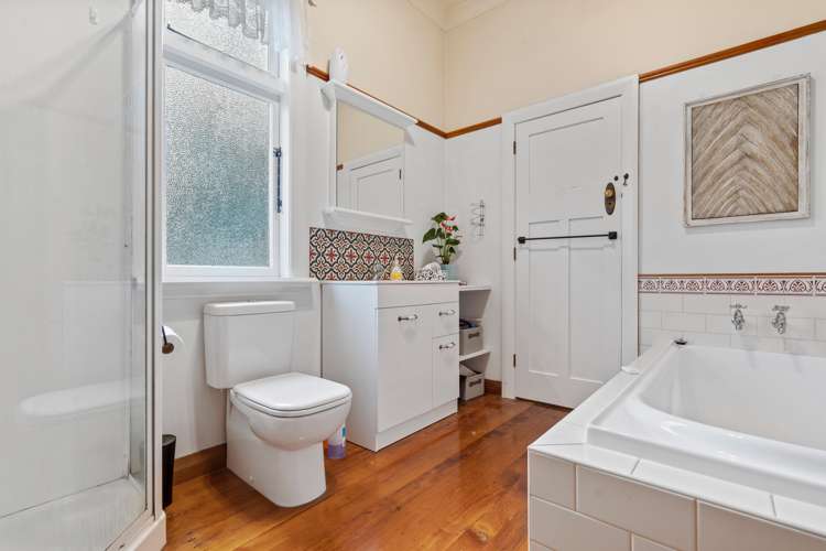 58 Cole Street Masterton_19