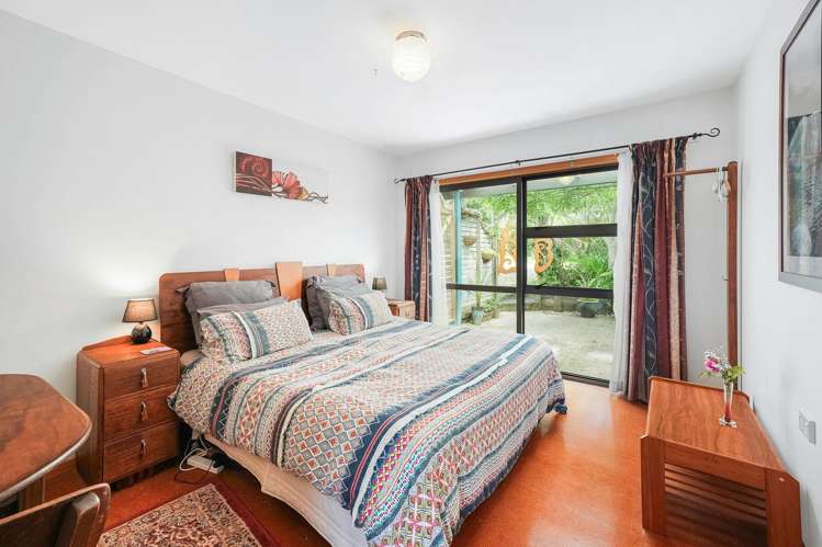 176 Ward Holmes Road Golden Bay_10