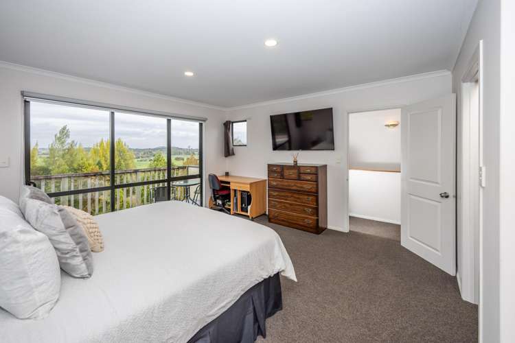 1610 Cambridge Road Te Awamutu_18