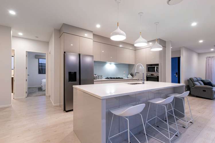 53 Argent Lane Wainui_9