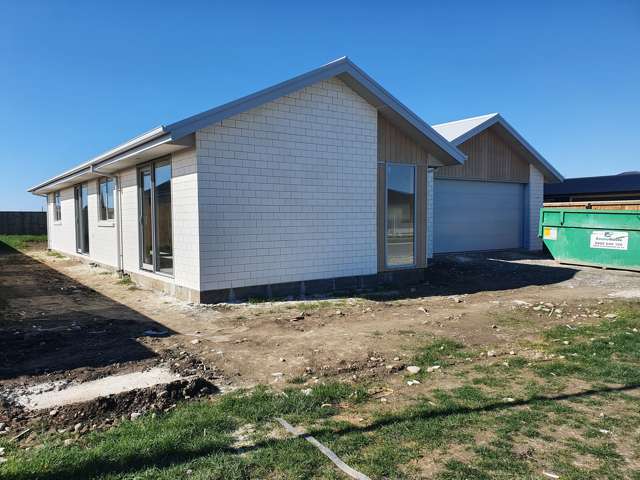 32 Sandhurst Drive Rolleston_1