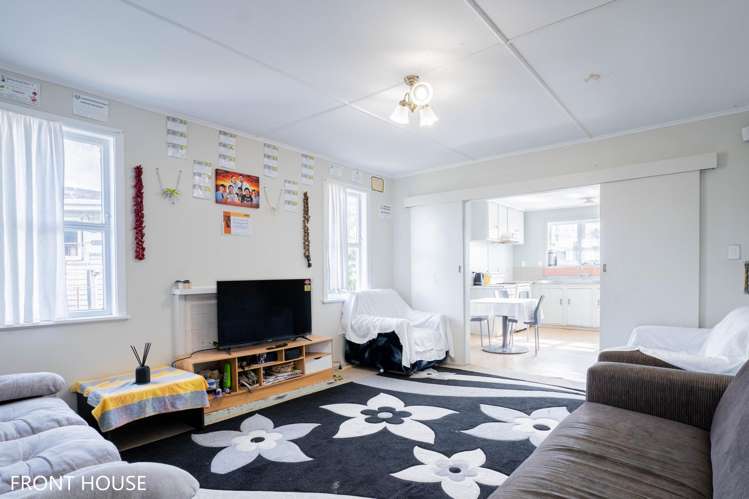 5 Manston Road Mangere_8