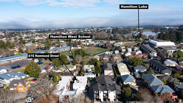 U4/16 Hammond Street Hamilton Central_3