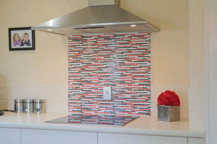 8 Windsor Place Mosgiel_15