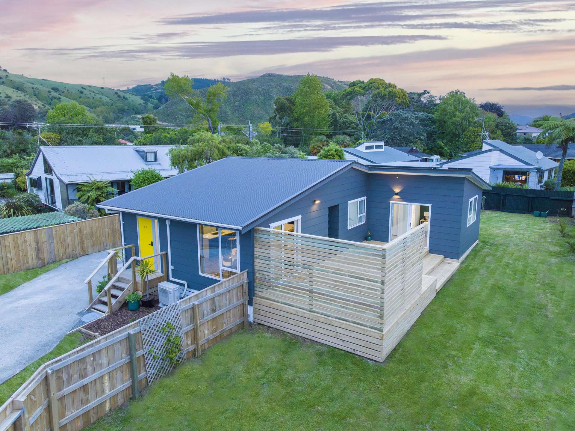 86 Aorangi Road Paraparaumu_0