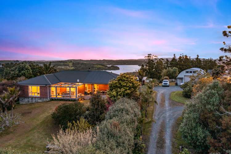 493 Whitmore Road Tawharanui Peninsula_15
