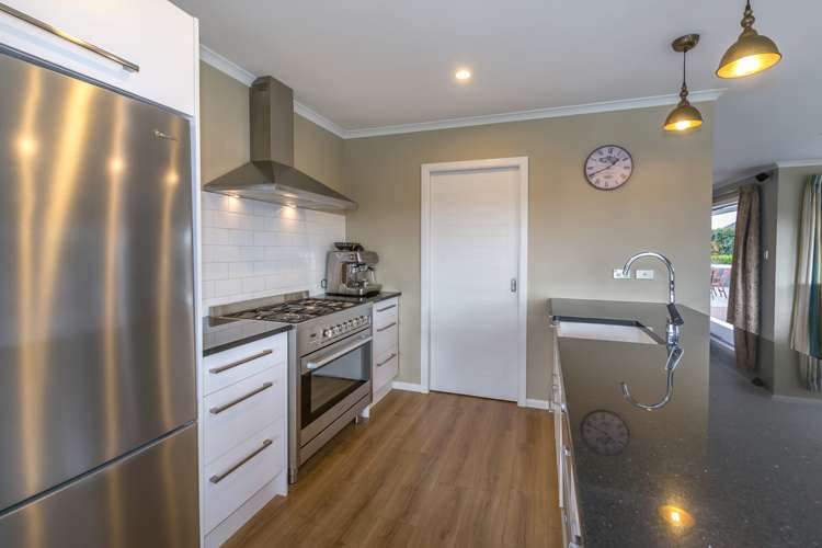 49 Rossington Drive West Melton_6