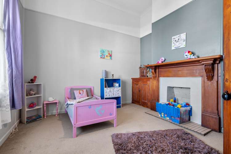 96 Bentley Street Masterton_14