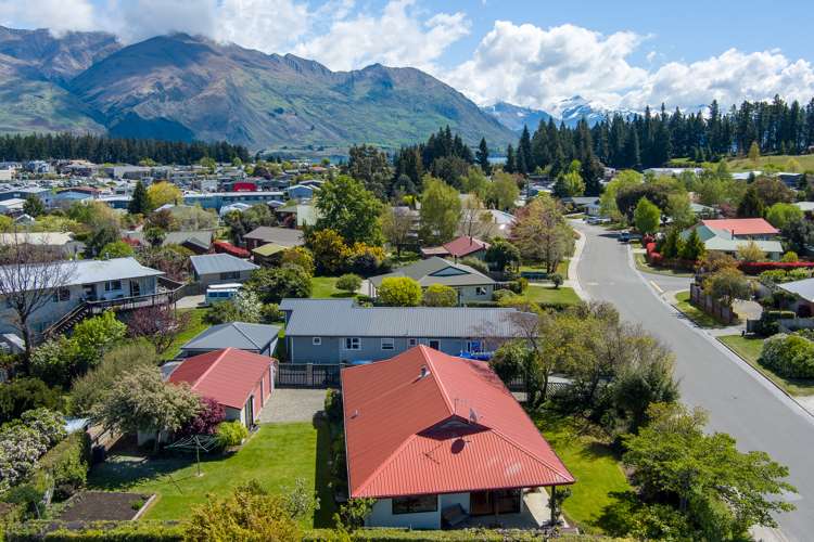28 Wilkin Road Wanaka_18