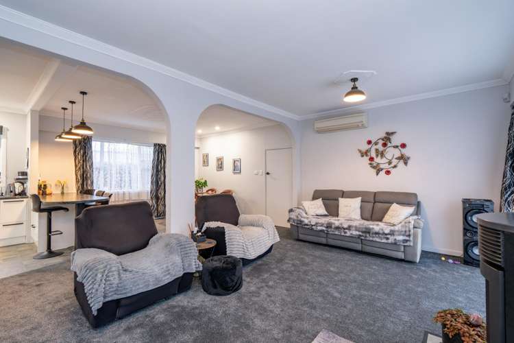 54 Anglem Street Hawthorndale_11