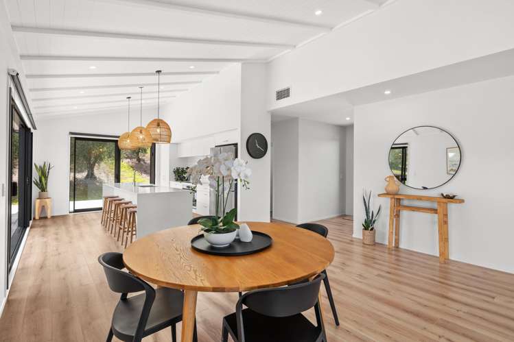 446 King Road Mangawhai_5