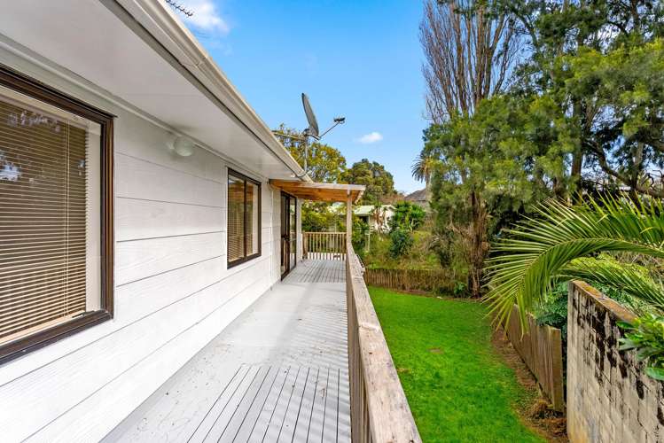 3/13 Earlsworth Road Mangere East_36