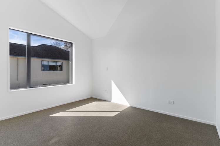 4/37 Hanene Street Saint Heliers_10