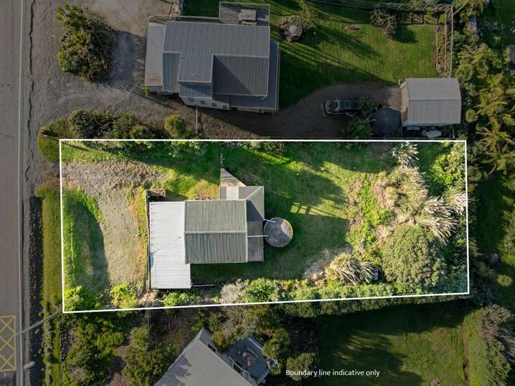 354 Ocean Beach Road Whangarei Heads_24