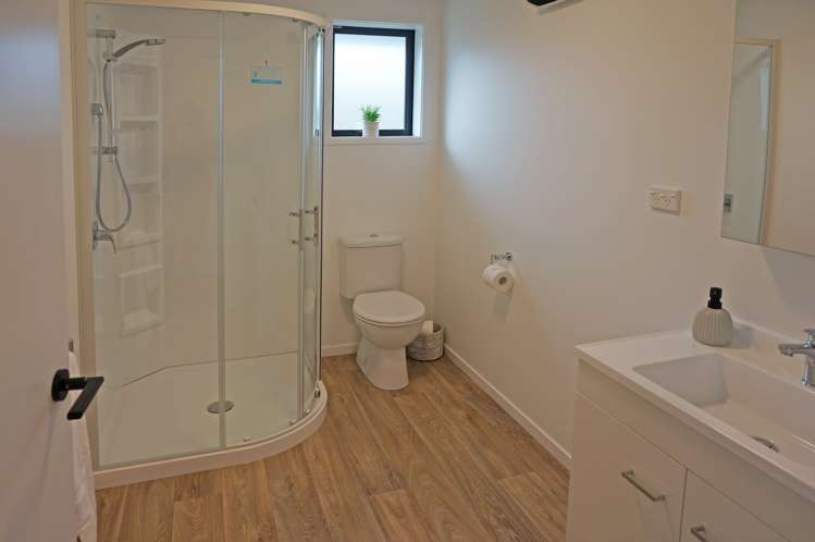 217 Teviot Street Georgetown_10