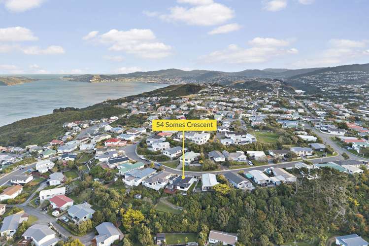 54 Somes Crescent Newlands_17