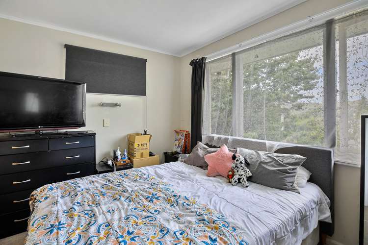 3 Ellison Avenue Te Kuiti_18