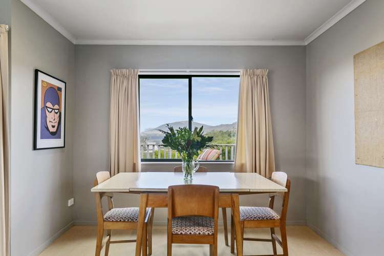 1 Te Ariki Drive Kuratau_11