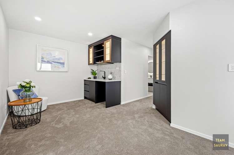 Lot 4/78 Station Road Papatoetoe_10