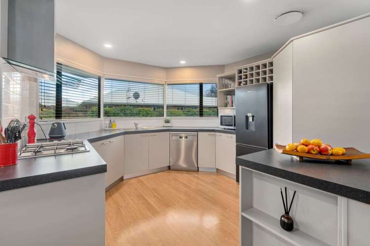 17 Empress Place Halswell_3