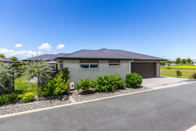 8 Maison Way Rangatira Park_3