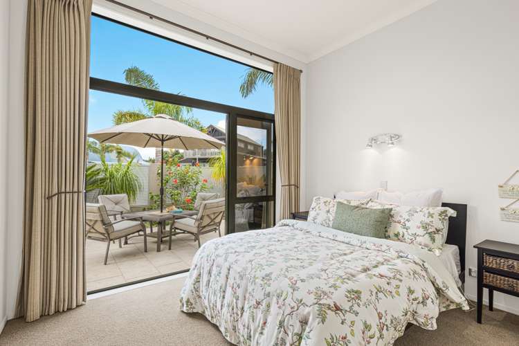 146 Omaha Drive Omaha_13