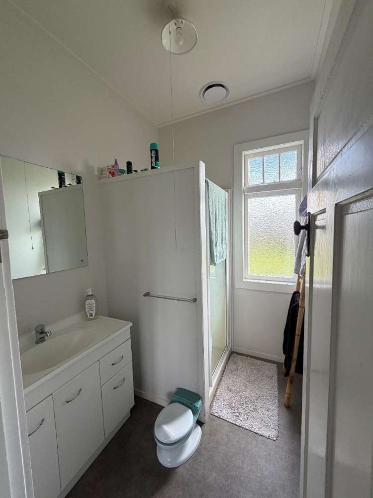 15a Lear Street Morrinsville_6