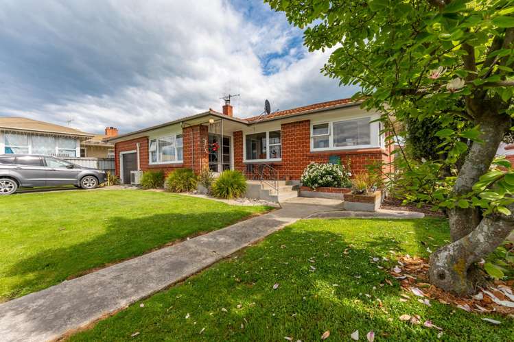 522 Thames Highway Oamaru_26