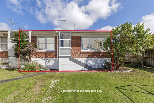 4/13a Evelyn Place Hillcrest_1