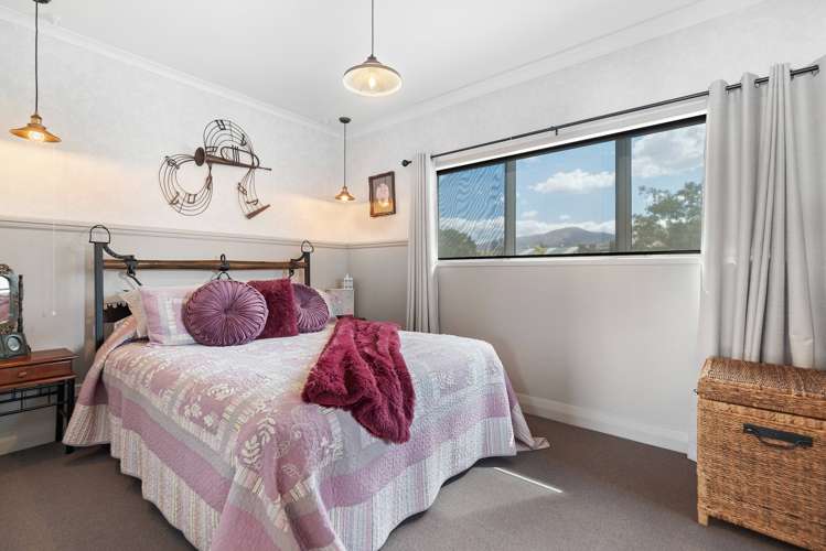 4 Scott Terrace Cromwell_17