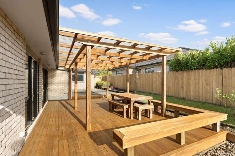 5 Stow Place Henderson_6