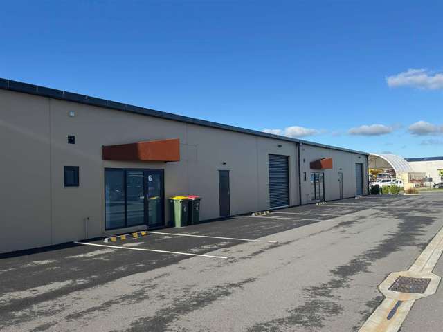 5 Factory Drive Rolleston_1