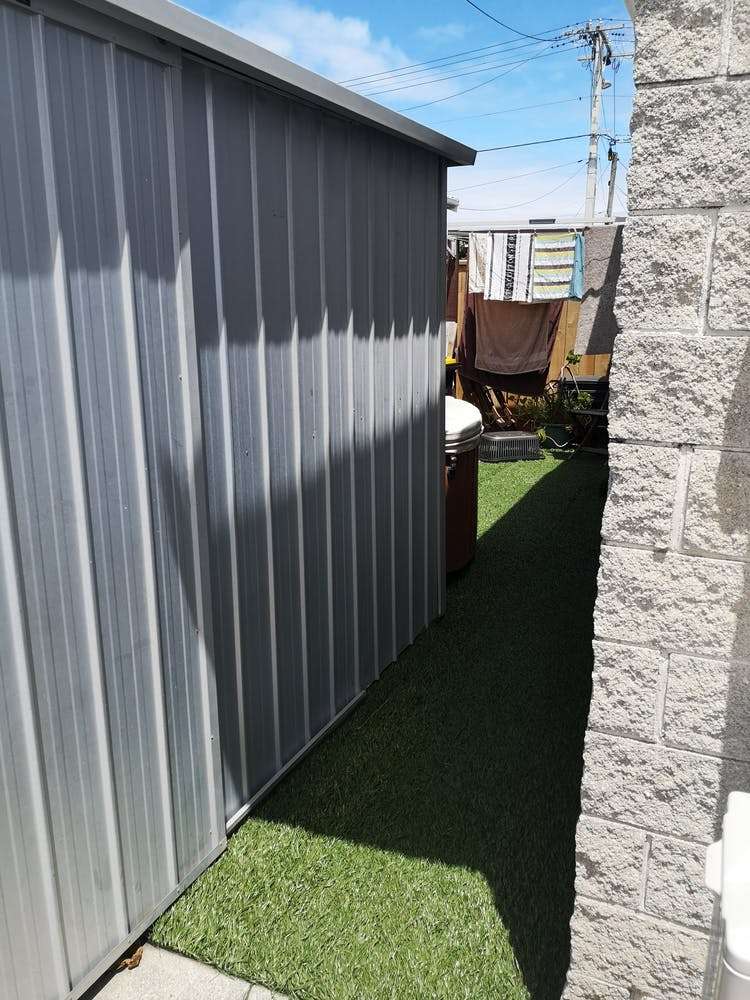 2/19 Byron Street Miramar_11