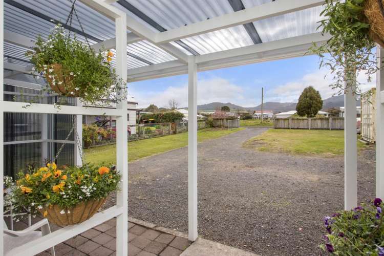 33 Bradford Street Waihi_14