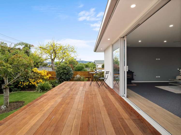 38 Thames Street Mosgiel_17