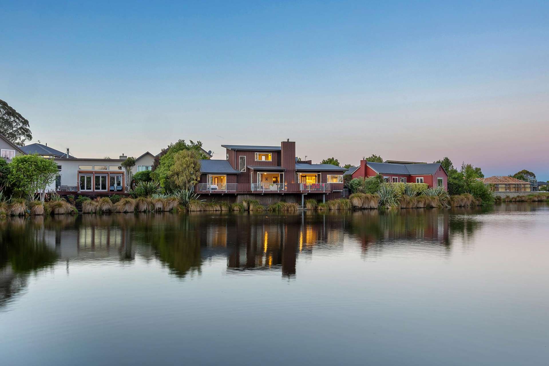 13/548 Williams Street Kaiapoi_0