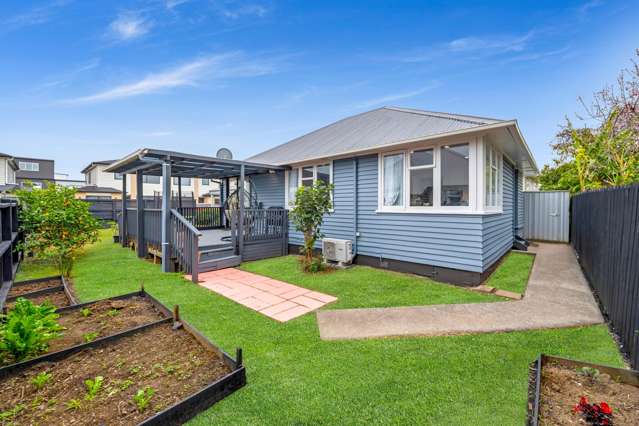 11 Dolbel Place Mangere East_2