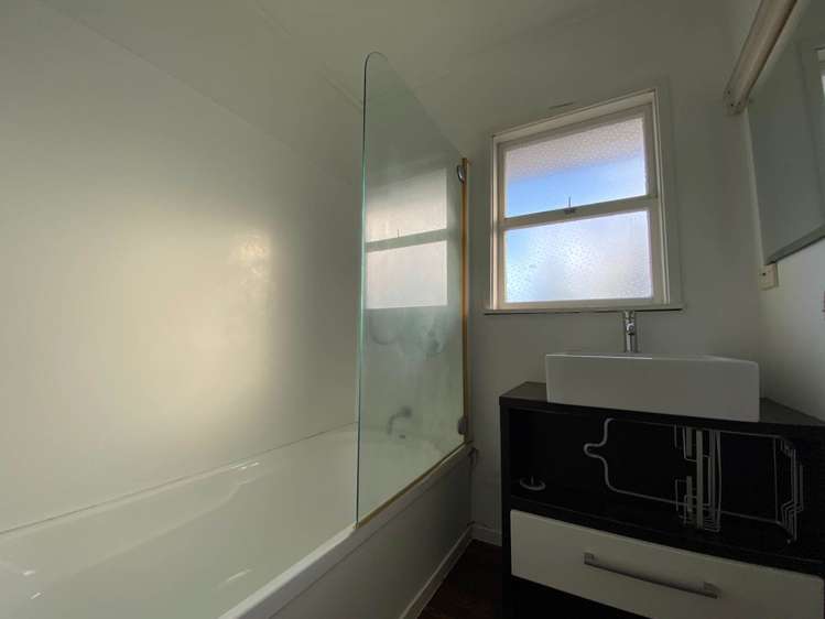 2/38 Byron Avenue Takapuna_9