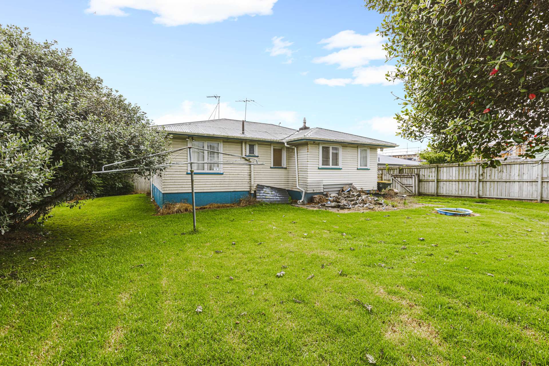 116 Mahia Road Manurewa_0