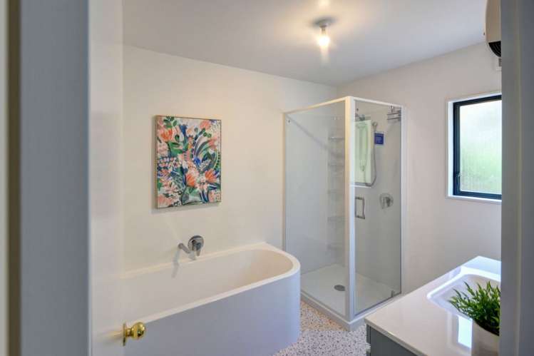 24B Motu Street Saint Clair_21