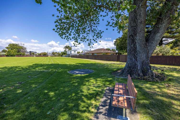 7B Barberry Lane Te Atatu Peninsula_25