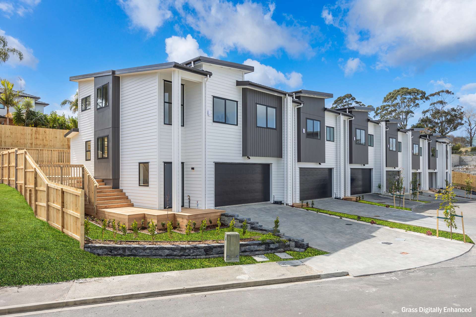 4/11 Rengarenga Rise Fairview Heights_0